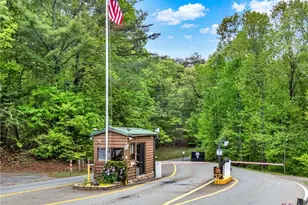 216 Dawn Ln, Ellijay, GA 30540 - Photo 62