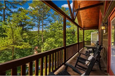 216 Dawn Lane, Ellijay, GA 30540 - Photo 6