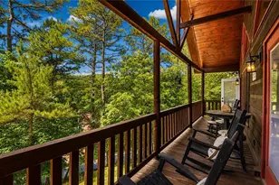 216 Dawn Ln, Ellijay, GA 30540 - Photo 6