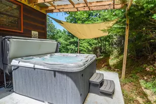 216 Dawn Ln, Ellijay, GA 30540 - Photo 46