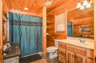 216 Dawn Ln, Ellijay, GA 30540 - Photo 14
