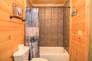 216 Dawn Ln, Ellijay, GA 30540 - Photo 38