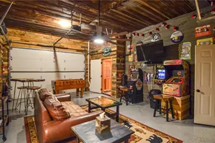 216 Dawn Ln, Ellijay, GA 30540 - Photo 40
