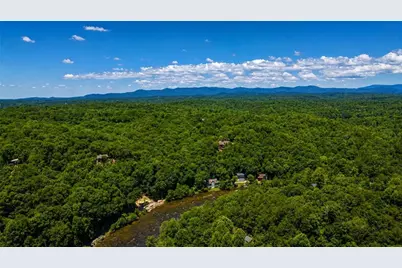 216 Dawn Lane, Ellijay, GA 30540 - Photo 54