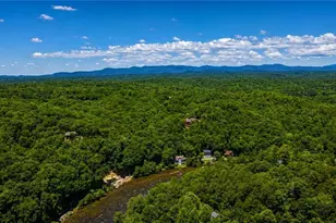 216 Dawn Ln, Ellijay, GA 30540 - Photo 54