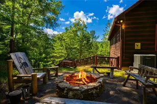 216 Dawn Ln, Ellijay, GA 30540 - Photo 4