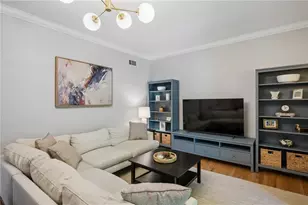 22 Collier Rd NW, Atlanta, GA 30309 - Photo 6