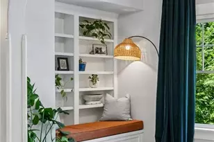 22 Collier Rd NW, Atlanta, GA 30309 - Photo 10