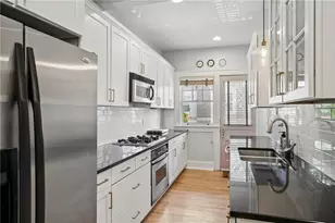 22 Collier Rd NW, Atlanta, GA 30309 - Photo 18