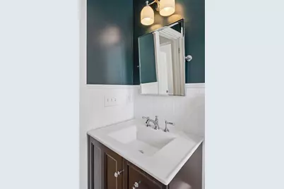 22 Collier Road NW #7, Atlanta, GA 30309 - Photo 28
