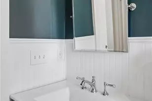 22 Collier Rd NW, Atlanta, GA 30309 - Photo 28