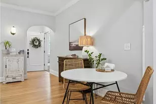 22 Collier Rd NW, Atlanta, GA 30309 - Photo 16