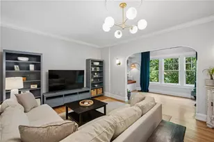 22 Collier Rd NW, Atlanta, GA 30309 - Photo 8