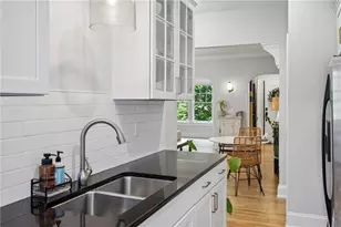 22 Collier Rd NW, Atlanta, GA 30309 - Photo 16