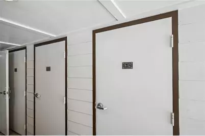 22 Collier Road NW #7, Atlanta, GA 30309 - Photo 30