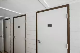 22 Collier Rd NW, Atlanta, GA 30309 - Photo 30