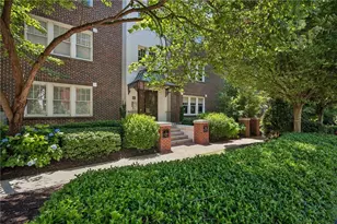 22 Collier Rd NW, Atlanta, GA 30309 - Photo 2
