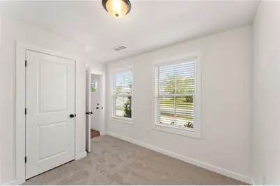 1117 Hodgepodge Way #Lot 9, Atlanta, GA 30316 - Photo 4