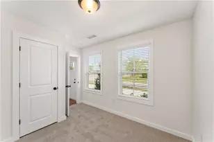 1117 Hodgepodge Wy, Atlanta, GA 30316 - Photo 4