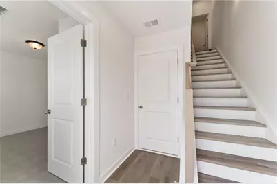 1117 Hodgepodge Way #Lot 9, Atlanta, GA 30316 - Photo 2