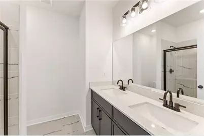 1117 Hodgepodge Way #Lot 9, Atlanta, GA 30316 - Photo 18