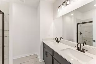 1117 Hodgepodge Wy, Atlanta, GA 30316 - Photo 18