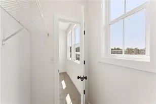 1117 Hodgepodge Wy, Atlanta, GA 30316 - Photo 14