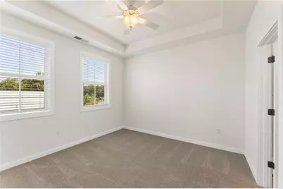 1117 Hodgepodge Way #Lot 9, Atlanta, GA 30316 - Photo 16