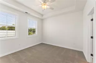 1117 Hodgepodge Wy, Atlanta, GA 30316 - Photo 16