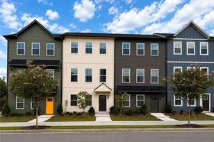 1117 Hodgepodge Wy, Atlanta, GA 30316 - Photo 1