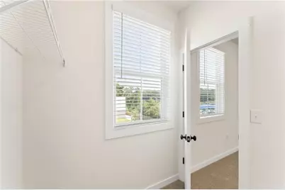 1117 Hodgepodge Way #Lot 9, Atlanta, GA 30316 - Photo 20