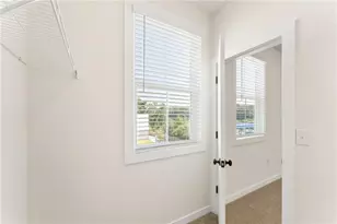 1117 Hodgepodge Wy, Atlanta, GA 30316 - Photo 20