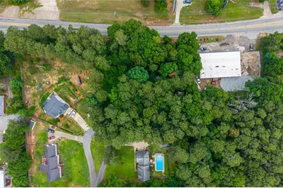 0 Gordon Court, Winder, GA 30680 - Photo 8