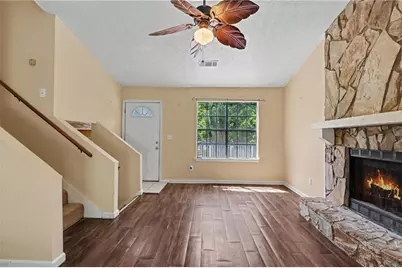 655 Harvard Drive NW, Lilburn, GA 30047 - Photo 4