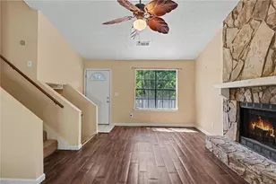 655 Harvard Dr NW, Lilburn, GA 30047 - Photo 4