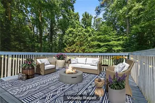 655 Harvard Dr NW, Lilburn, GA 30047 - Photo 16