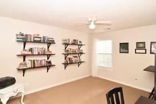 13361 Harpley Ct, Alpharetta, GA 30004 - Photo 14