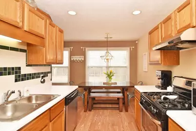 13361 Harpley Court, Alpharetta, GA 30004 - Photo 10