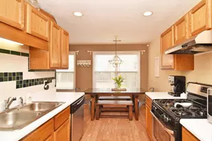 13361 Harpley Ct, Alpharetta, GA 30004 - Photo 10