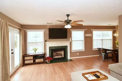 13361 Harpley Court, Alpharetta, GA 30004 - Photo 6