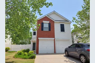 13361 Harpley Court, Alpharetta, GA 30004 - Photo 2