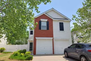 13361 Harpley Ct, Alpharetta, GA 30004 - Photo 2