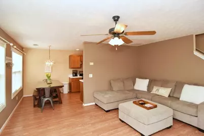 13361 Harpley Court, Alpharetta, GA 30004 - Photo 8
