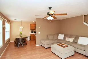 13361 Harpley Ct, Alpharetta, GA 30004 - Photo 8