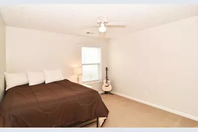 13361 Harpley Court, Alpharetta, GA 30004 - Photo 16