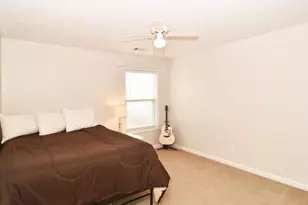 13361 Harpley Ct, Alpharetta, GA 30004 - Photo 16