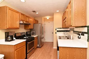 13361 Harpley Ct, Alpharetta, GA 30004 - Photo 12