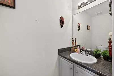 2579 Pierce Circle, Snellville, GA 30078 - Photo 10
