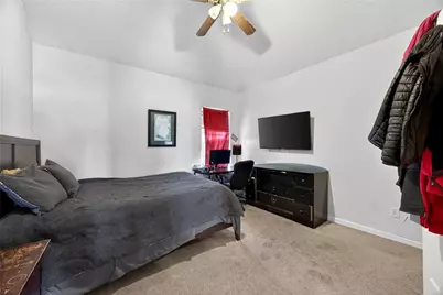 2579 Pierce Circle, Snellville, GA 30078 - Photo 12