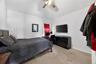 2579 Pierce Cir, Snellville, GA 30078 - Photo 12